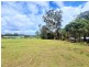 6 Acalypha Street, Russell Island QLD 4184
