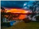 110 Minjerriba Road, Russell Island QLD 4184