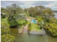 110 Minjerriba Road, Russell Island QLD 4184