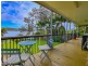 110 Minjerriba Road, Russell Island QLD 4184