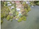 110 Minjerriba Road, Russell Island QLD 4184