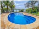 110 Minjerriba Road, Russell Island QLD 4184