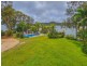 110 Minjerriba Road, Russell Island QLD 4184