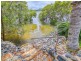110 Minjerriba Road, Russell Island QLD 4184