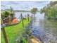 110 Minjerriba Road, Russell Island QLD 4184