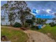 110 Minjerriba Road, Russell Island QLD 4184