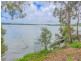 110 Minjerriba Road, Russell Island QLD 4184
