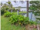 110 Minjerriba Road, Russell Island QLD 4184