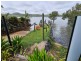 110 Minjerriba Road, Russell Island QLD 4184