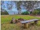 110 Minjerriba Road, Russell Island QLD 4184