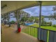 110 Minjerriba Road, Russell Island QLD 4184