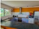 110 Minjerriba Road, Russell Island QLD 4184