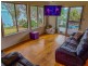 110 Minjerriba Road, Russell Island QLD 4184