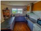 110 Minjerriba Road, Russell Island QLD 4184