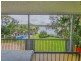 110 Minjerriba Road, Russell Island QLD 4184
