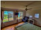 110 Minjerriba Road, Russell Island QLD 4184