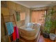 110 Minjerriba Road, Russell Island QLD 4184