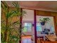 110 Minjerriba Road, Russell Island QLD 4184