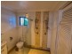 110 Minjerriba Road, Russell Island QLD 4184