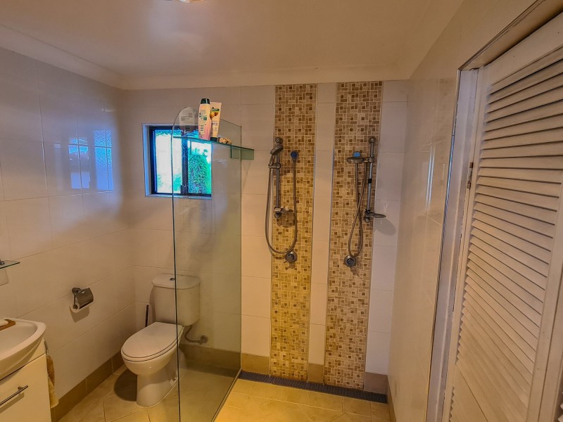 110 Minjerriba Road, Russell Island QLD 4184