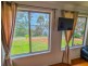 110 Minjerriba Road, Russell Island QLD 4184