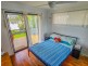 110 Minjerriba Road, Russell Island QLD 4184