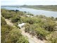 87 Highland Ridge Rd, Russell Island QLD 4184