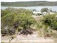 87 Highland Ridge Rd, Russell Island QLD 4184