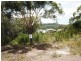 87 Highland Ridge Rd, Russell Island QLD 4184