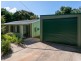 53-57 Laurel Street, Russell Island QLD 4184