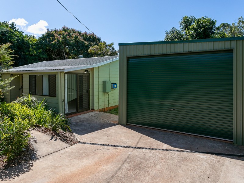 53-57 Laurel Street, Russell Island QLD 4184