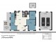 53-57 Laurel Street, Russell Island QLD 4184