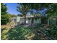 53-57 Laurel Street, Russell Island QLD 4184