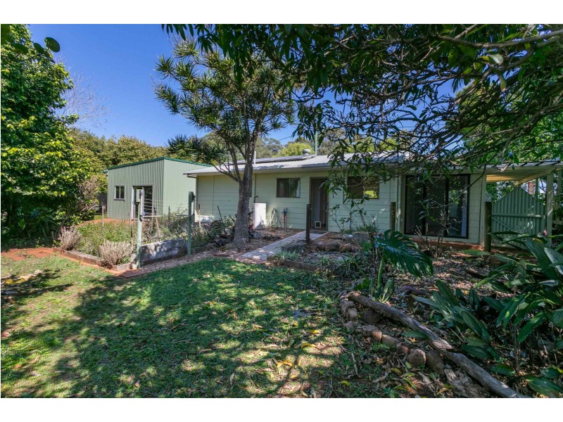 53-57 Laurel Street, Russell Island QLD 4184