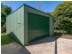 53-57 Laurel Street, Russell Island QLD 4184