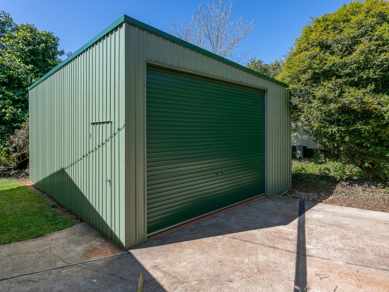 53-57 Laurel Street, Russell Island QLD 4184