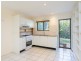 53-57 Laurel Street, Russell Island QLD 4184