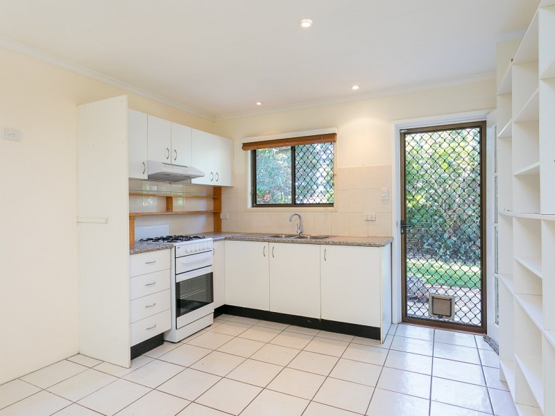 53-57 Laurel Street, Russell Island QLD 4184
