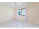 53-57 Laurel Street, Russell Island QLD 4184