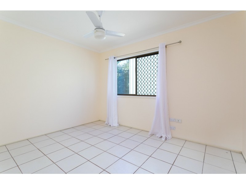 53-57 Laurel Street, Russell Island QLD 4184