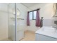 53-57 Laurel Street, Russell Island QLD 4184