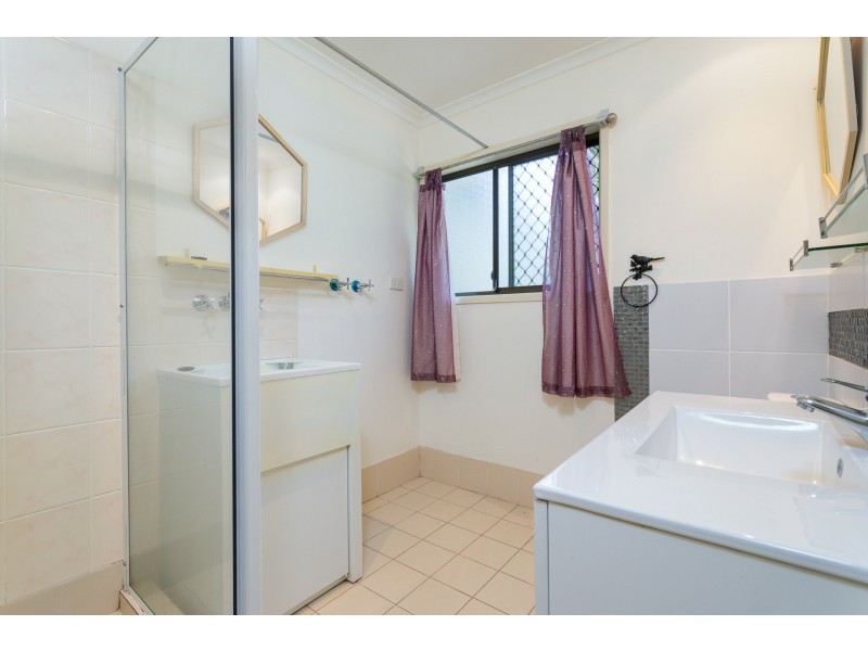 53-57 Laurel Street, Russell Island QLD 4184