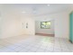 53-57 Laurel Street, Russell Island QLD 4184