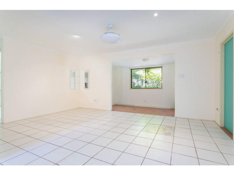 53-57 Laurel Street, Russell Island QLD 4184