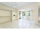 53-57 Laurel Street, Russell Island QLD 4184
