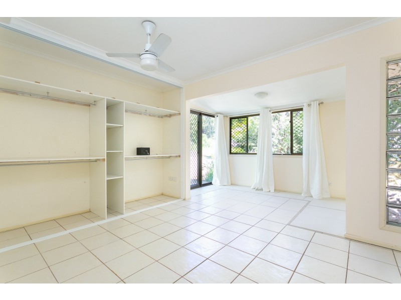 53-57 Laurel Street, Russell Island QLD 4184