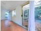 53-57 Laurel Street, Russell Island QLD 4184