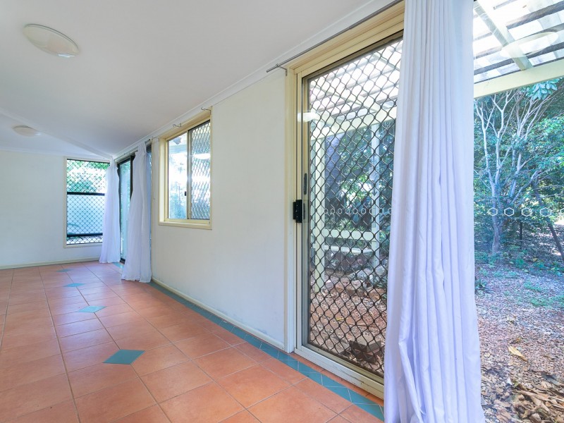 53-57 Laurel Street, Russell Island QLD 4184