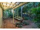 53-57 Laurel Street, Russell Island QLD 4184