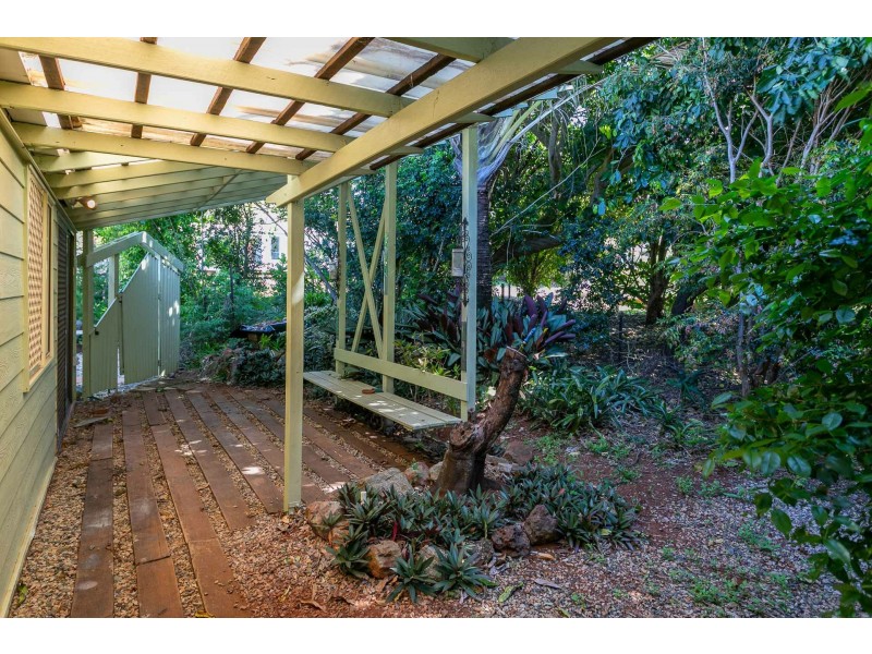 53-57 Laurel Street, Russell Island QLD 4184